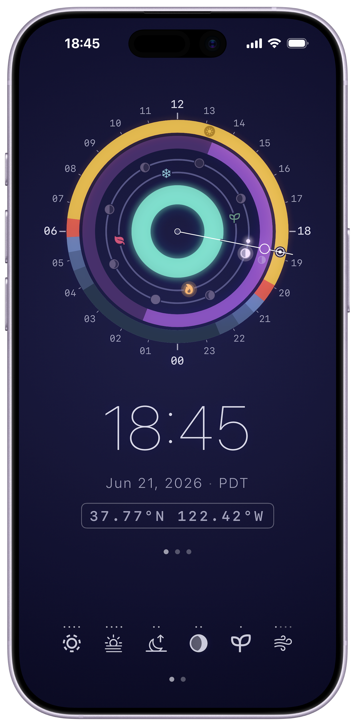 Sloww running on iPhone